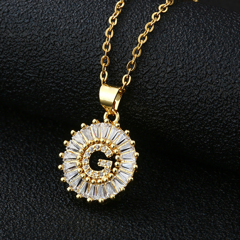 dcbdd25dd901e62f50410c4b0ff47a3c